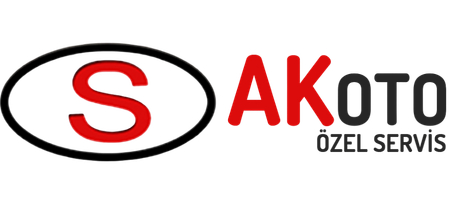 Kağıthane Oto Servis | Profesyonel Araç Bakım ve Onarım Hizmeti
